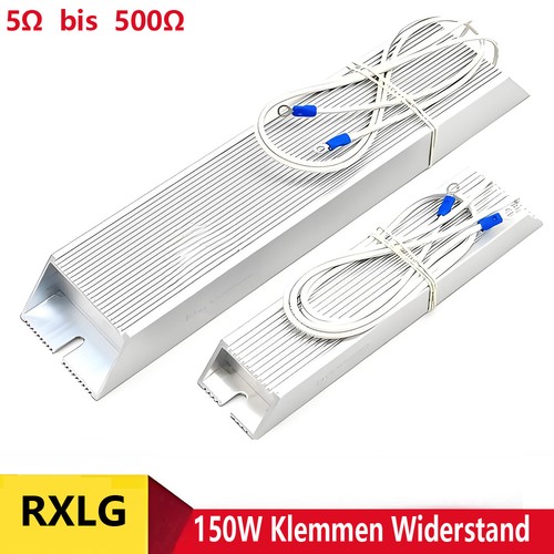 150w aluminiumgehäuse - ,