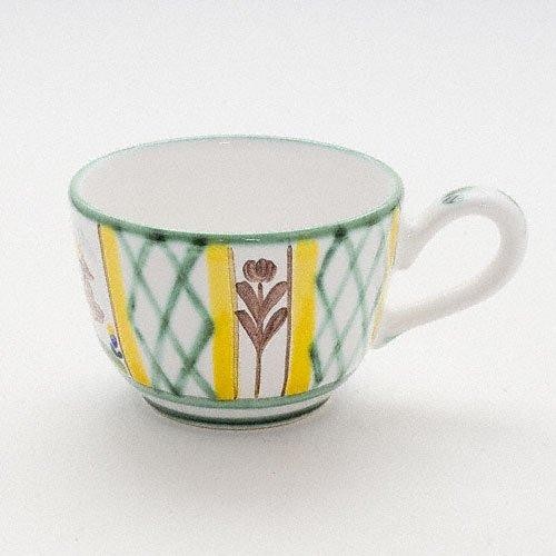 Tazza caffè gmundner - da,