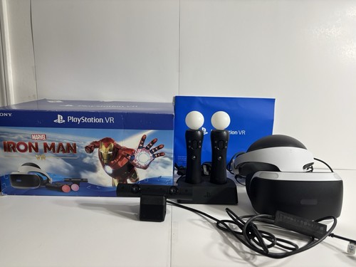 Pacchetto sony playstation - sony,