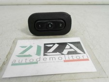 Pulsante sedile sinistro Jeep Grand Cherokee WK2 2013 5JF97TRMAC