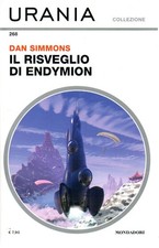 Urania Collezione 268 - Il