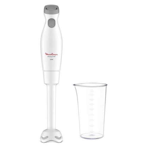 Moulinex easychef dd45a1 - easychef,