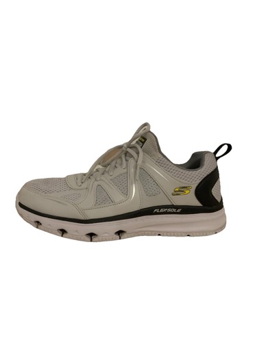 Queste scarpe sono buona - scarpe, di