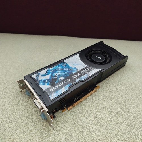 Carte graphique geforce gtx - geforce,