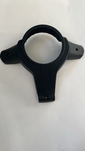 Bmw f30 f31 - f31, f20