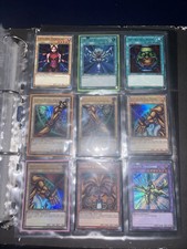 Yu-Gi-Oh! La Leggenda del