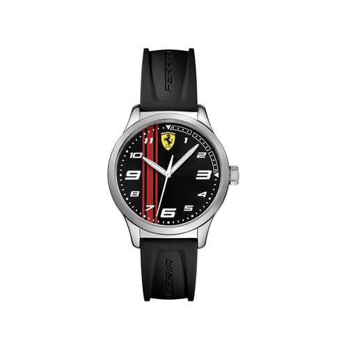 Orologio solo tempo bambino