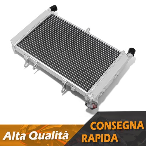 Radiatore raffreddamento - radiatore,