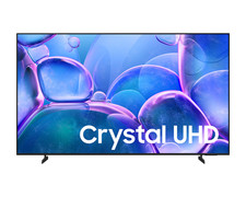 Samsung 65" Class 4K 2160p