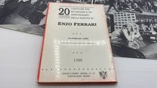 ANTQ7968 Cofanetto 20