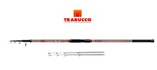 Trabucco canna kronos - trabucco,