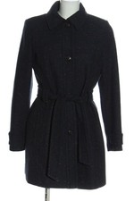 ESPRIT Cappotto mezza stagione