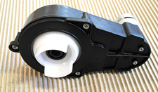 Motore per auto/moto 12 volt