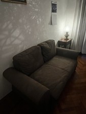 Divano Ikea