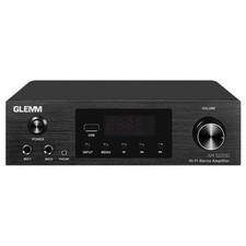 Glemm amplificatore 2 0 - fi, 2.0