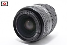 Quasi come nuovo - [], nikon