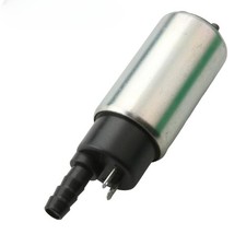 Fuel Pump For Vespa 946 LT LX