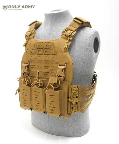 Spec ops tan coyote - tan,