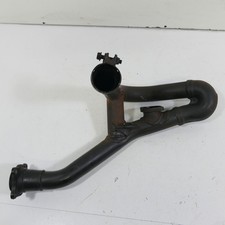 Suzuki 1000 collettore - suzuki, s