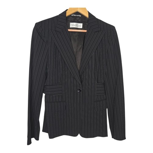Blazer donna max - donna,