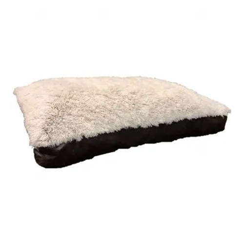 Aspen pet 36x27 cuscino - cuscino, a