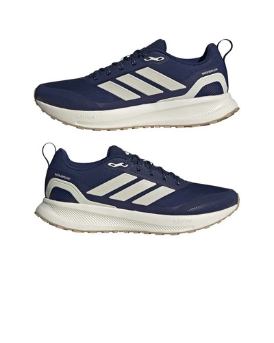 Scarpe sneakers uomo - ,