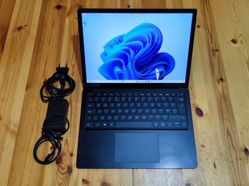 Microsoft surface laptop - microsoft,