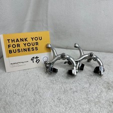 Pinze freno Campagnolo Gran