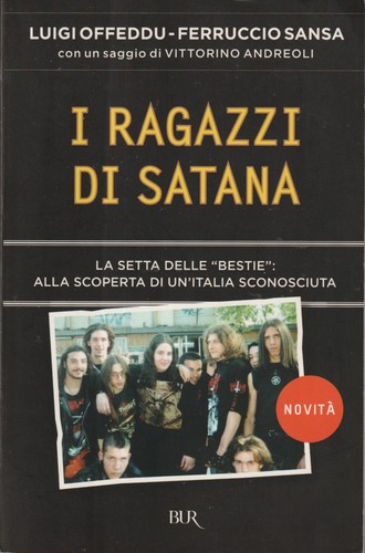 Offeddu sansa ragazzi - offeddu,, sansa.