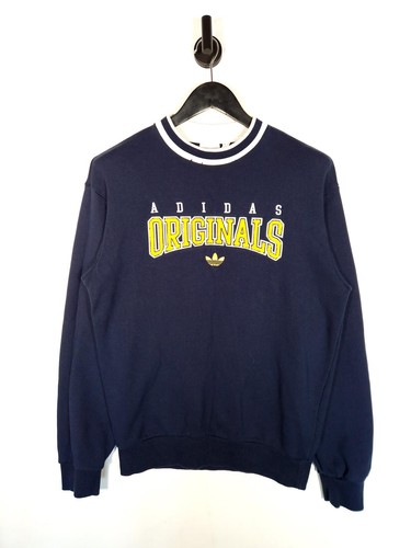 Felpa adidas originals taglia - felpa,
