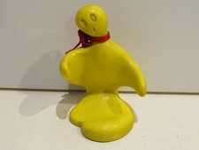 vecchio PORTACELLULARE DA