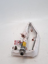 A4538601401 AIRBAG A TENDINA