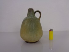 Vaso Ruscha Ceramica 320/2