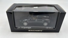 MIN400120510 Minichamps Alfa