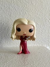 Funko Pop! Vinile: American