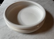 Gabbianelli - Design centrotavola portafrutta vintage