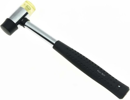 Martello per chitarra liutaio