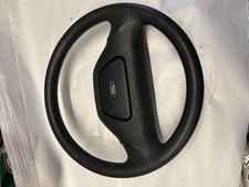 Volante Ford Mk4 Escort Rs Turbo Xr3i 