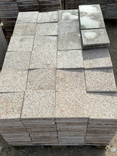 Graniglie cementine vecchie