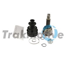 Kit giunti, Semiasse 40-0150