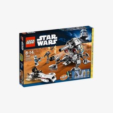 LEGO 7869 Star Wars Battaglia