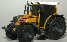Shuco trattore fendt - -,