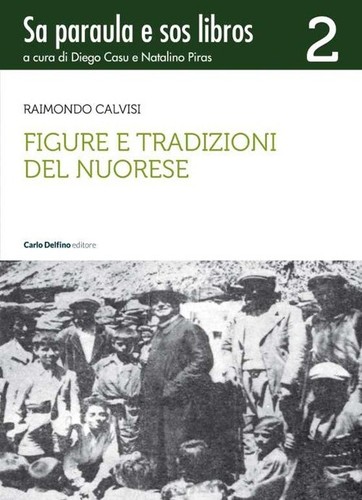 Favole fedro testo in - favole,