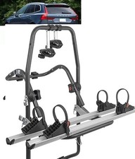 Portabici posteriore stand - portabici,