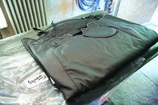 coprigambe coprigambe