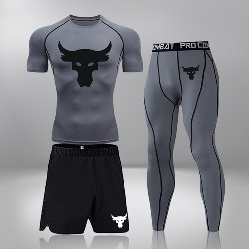 Set abbigliamento sportivo - abbigliamento,