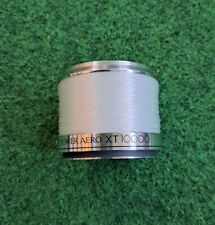 Shimano Power Aero XT 10000