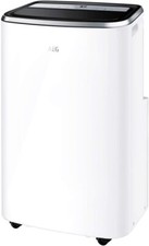 AEG ELECTROLUX Condizionatore