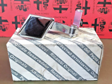 ALFA ROMEO 164 MY92-97