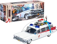 NUOVO Hasbro F9873